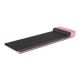 Tapis Roulant WALKING PAD COLORE Candy Rose