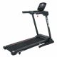 Tapis roulant pliant DC Athletics Performance 1.0