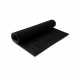 Tappetino Protettivo Mat S 100x70x0.6 cm D.C. Athletics
