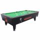 Billardtisch Top Pool 220 Roberto Sport Cod. TOP-220