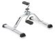 Kettler Reha Pedal Teletrimmer Cod. 7782-200