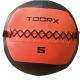 WALL BALL   Ø 35 cm. - 6 kg AHF-120