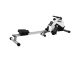 Vogatore Magnetico Aquo Bh Fitness Cod. R308