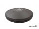 Pedana propriocettiva Zero Legion Cod LG01033