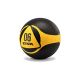 Medizinball kg.1 ZIVA JOHNSON