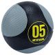 Medicine Ball kg.4 ZIVA JOHNSON