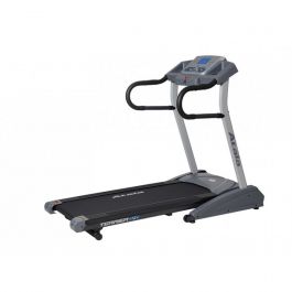 Treadmill Atala Runfit 100 Everfit TFK 110 MAG Confronta Prezzi