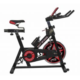 Ifit spin bike shop