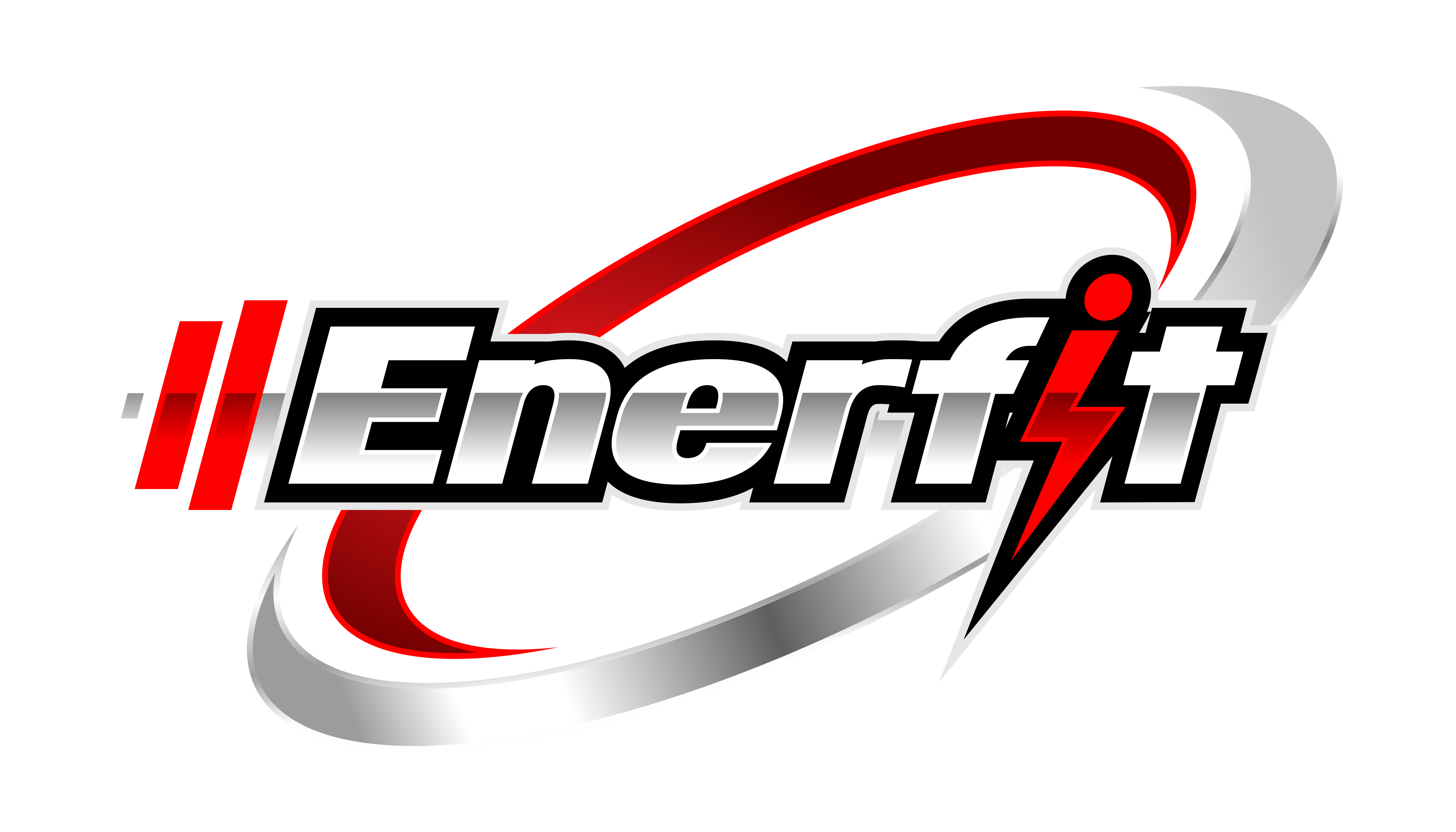 Enerfit